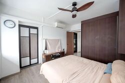 Blk 705 Jurong West Street 71 (Jurong West), HDB 5 Rooms #593894571